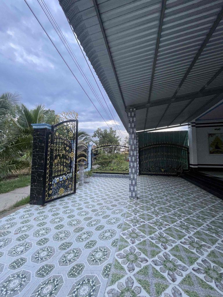 Nhà Cần Bán, Viila đẹp, Biệt Lập, giá rẻ