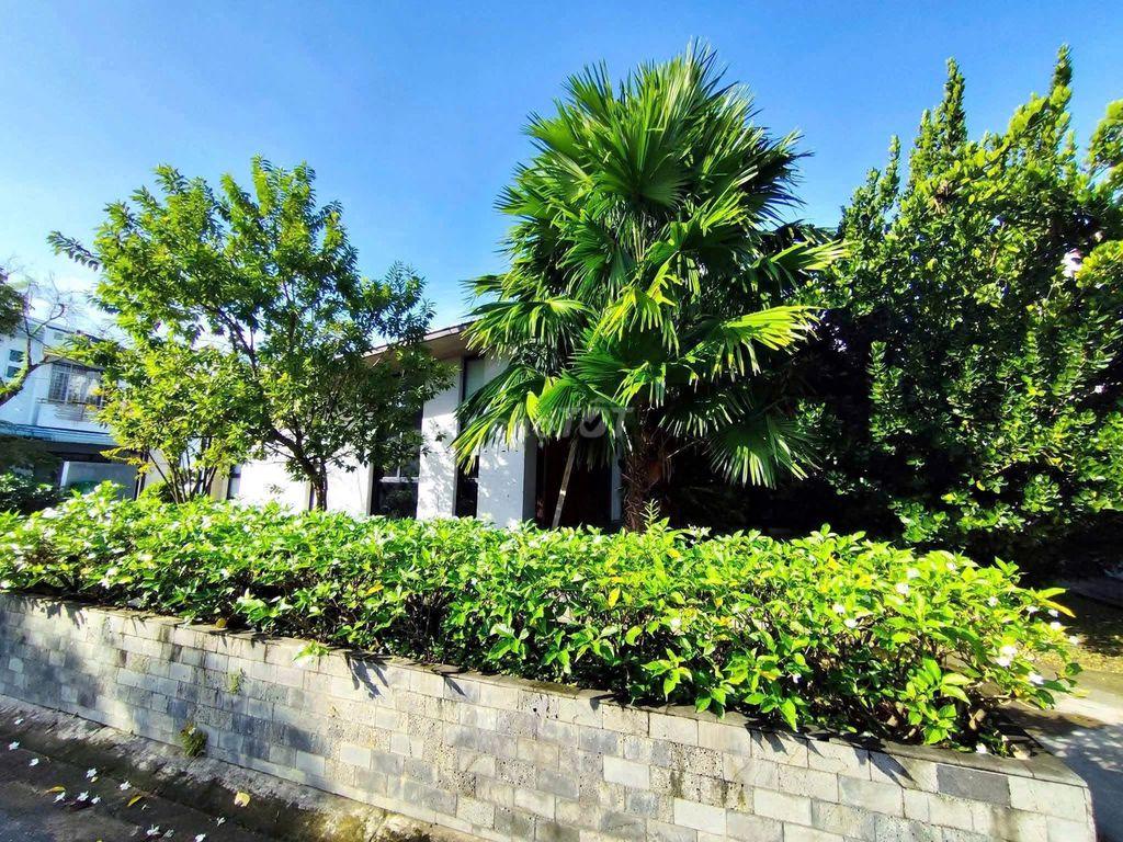 cho thuê mặt bằng 1.000m2 KDC hưng phú cần thơ, giáp với lý thái tổ