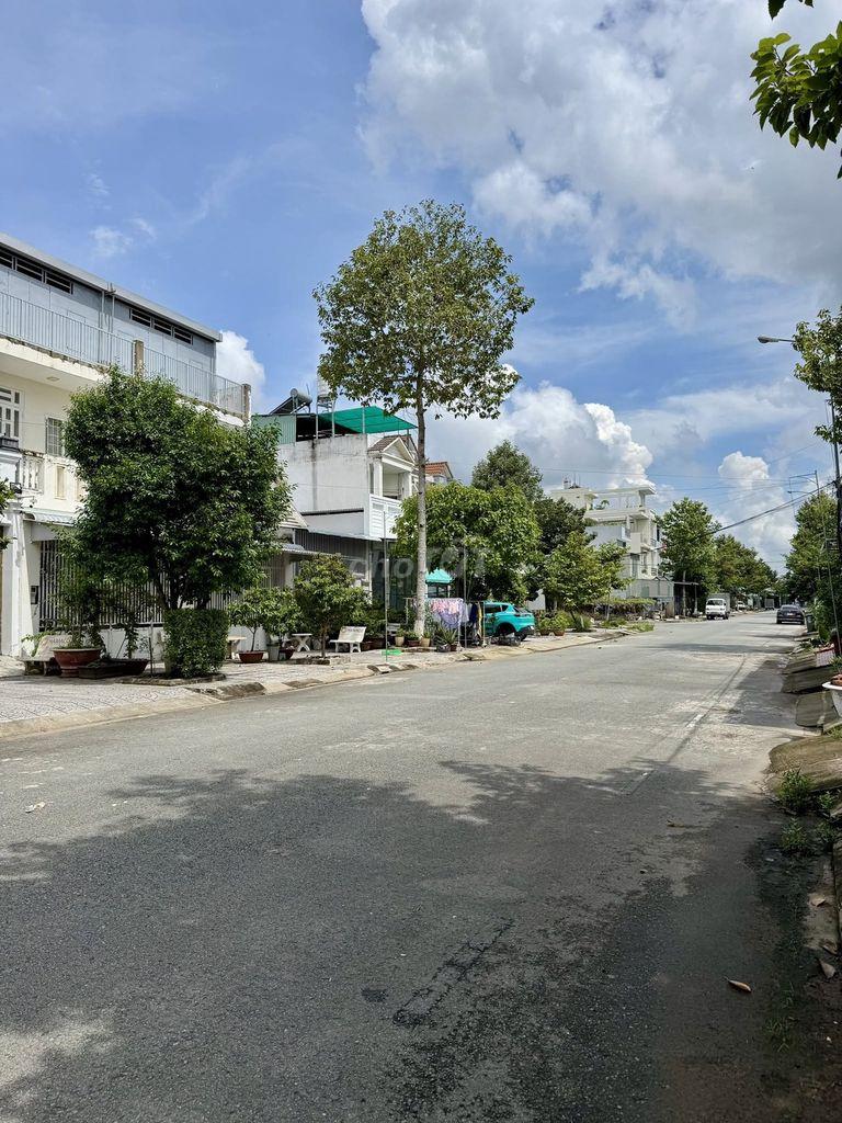Cho thuê trọ sạch F7 KDC Bình Nhựt, gần DHCNKT, Cao Đẳng YTế