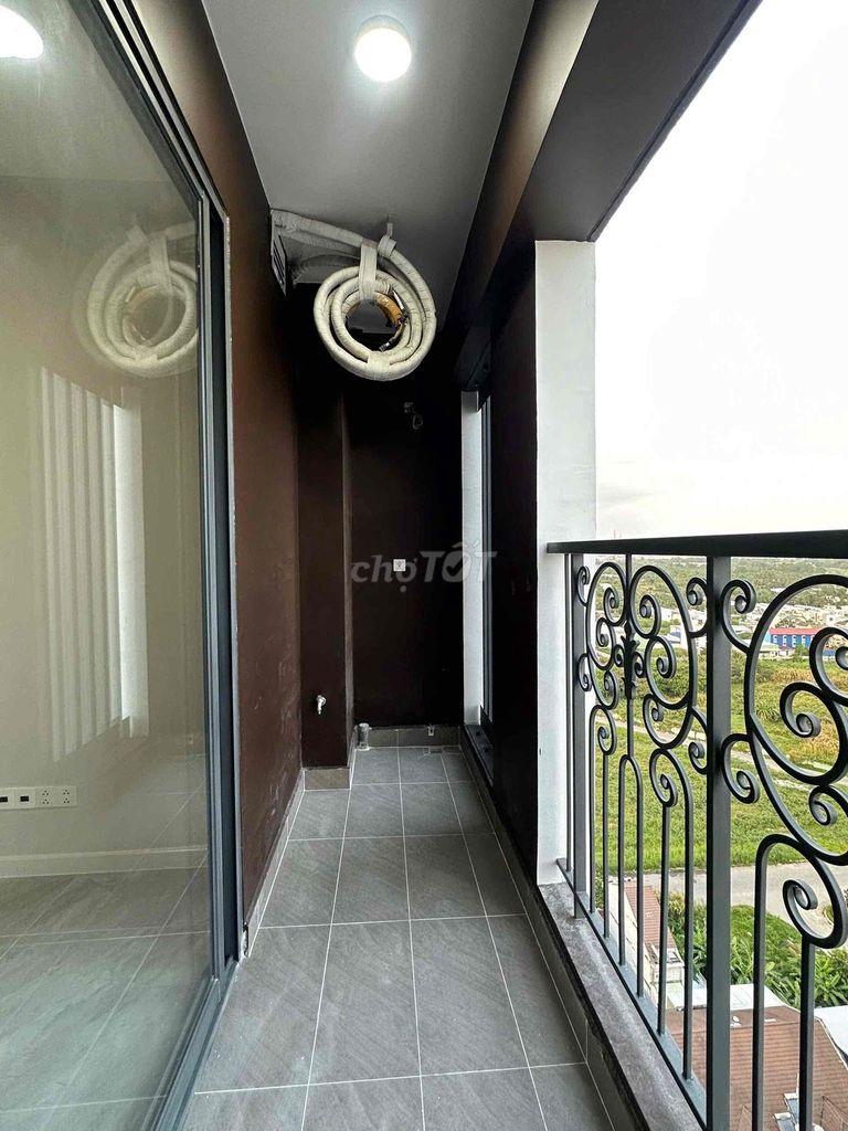 BÁN CĂN HỘ GIÁ SIÊU MỀM CÓ 102