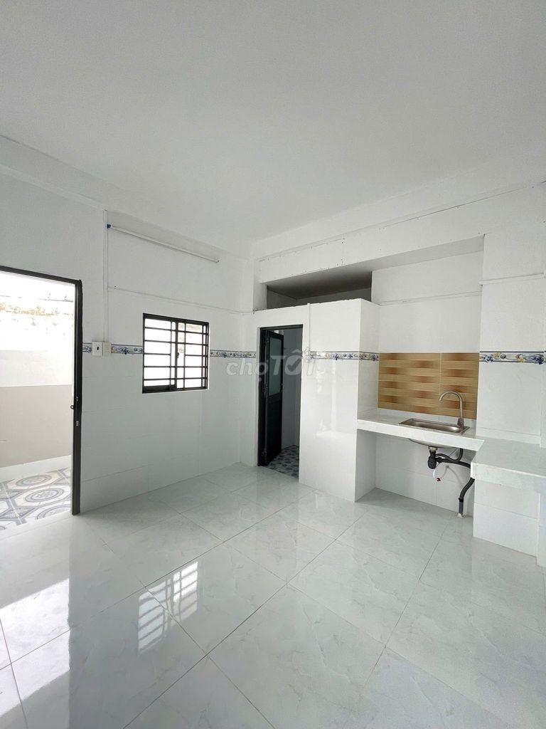🏠 PHÒNG TRỌ SINH VIÊN GIÁ RẺ GẦN ĐH CẦN THƠ