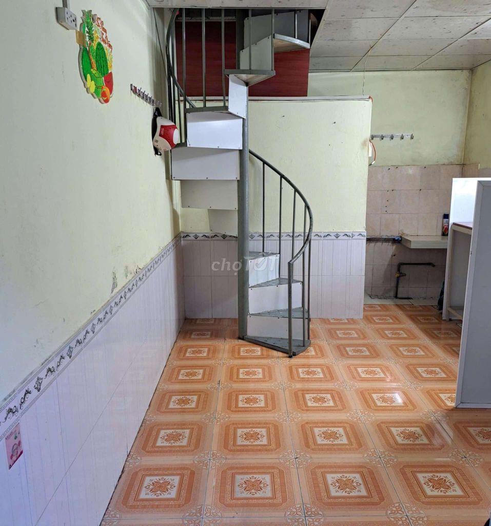Bán nhà chính chủ đường Nguyễn Việt Hồng