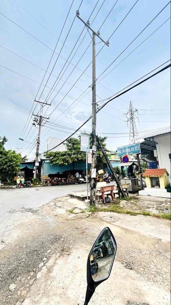Bán nhanh miến đất đẹp giá tốt đầu tư
