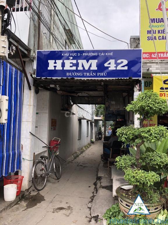 🎉 GIẢM NGAY 500K (CÒN 2TR) ! CHO THUÊ NHÀ GIÁ SINH VIÊN 🎉