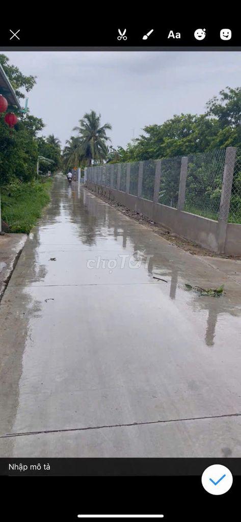 🔥 ĐỐI DIỆN NHÀ THỜ KIM SƠN, 342m ĐẤT ( 200m THỔ), ĐƯỜNG XE TẢI 3,5M 🔥
