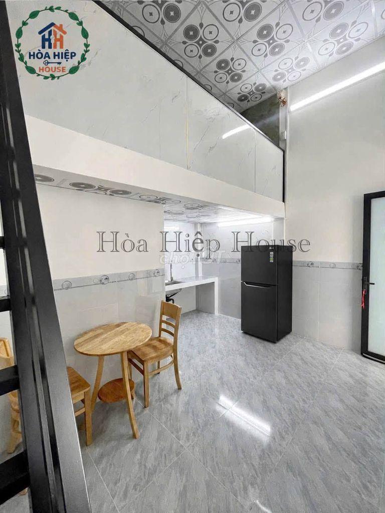 Cho thuê phòng trọ KDC Hồng Loan, Cần Thơ