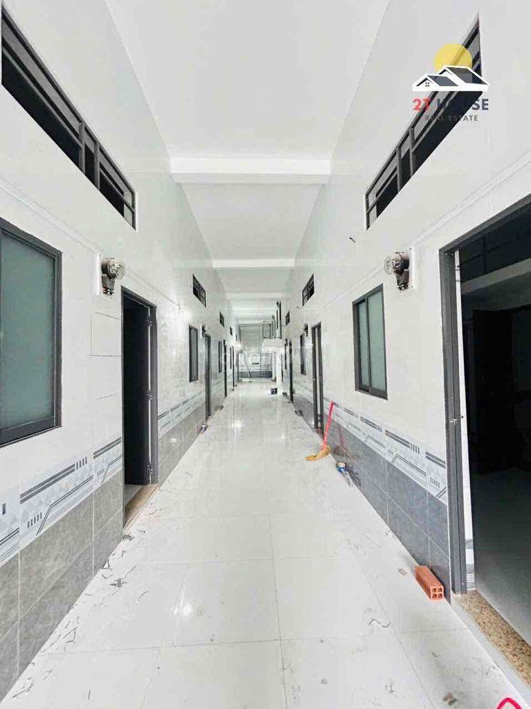 🏡 CHO THUÊ TRỌ MỚI XÂY KDC THẠNH MỸ - CÁI RĂNG - CẦN THƠ