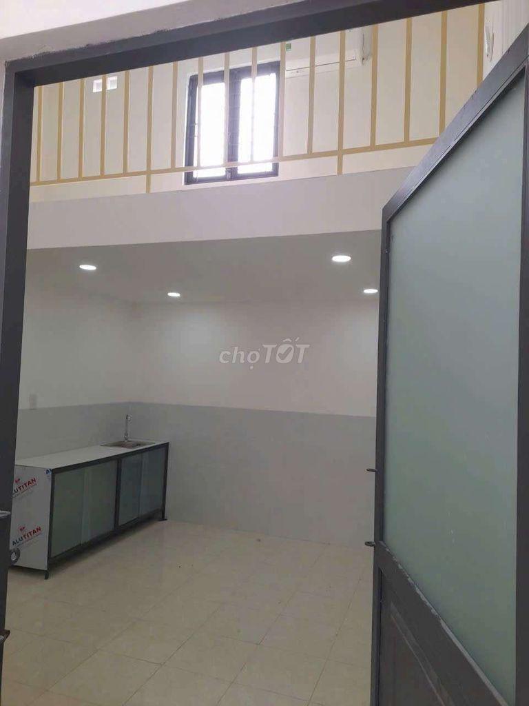 TRỌ RỘNG MÁY LẠNH NÔNG THỔ SẢN