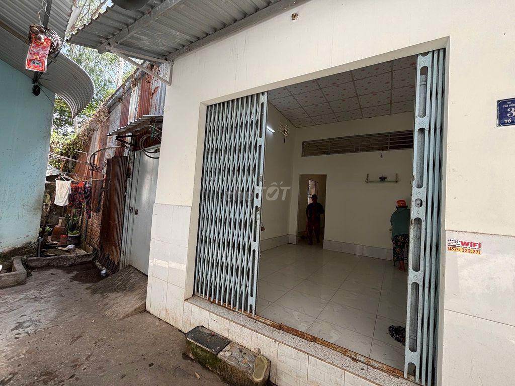 Cần bán gấp 2 nền liền kề nhau full thổ