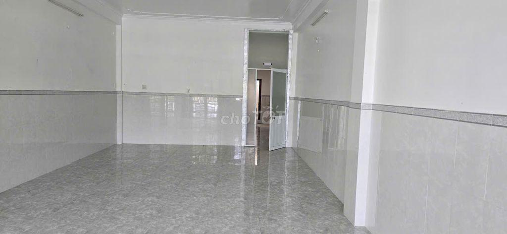 Cho thuê phòng trống mở lớp học, văn phòng cty