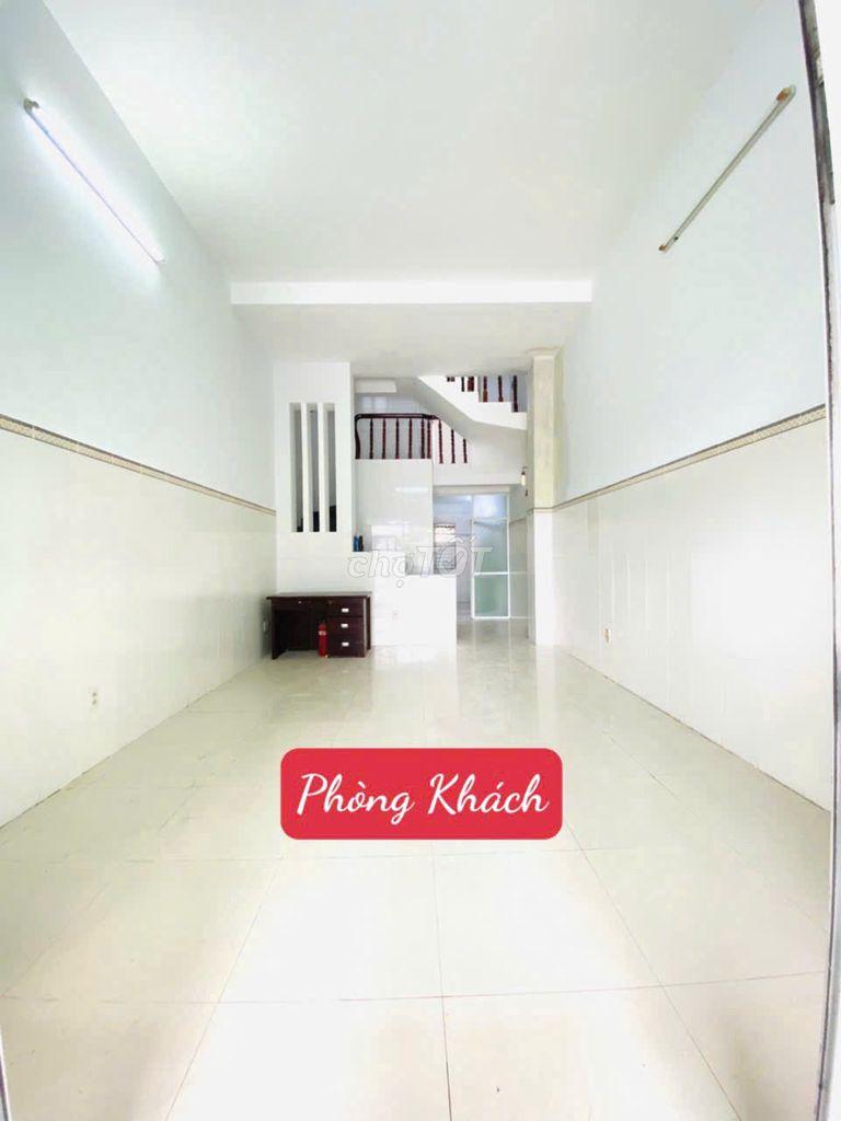 CHO THUÊ NHÀ NGUYÊN CĂN – KDC CÔNG TRÌNH 8, CÁI RĂNG, CẦN THƠ