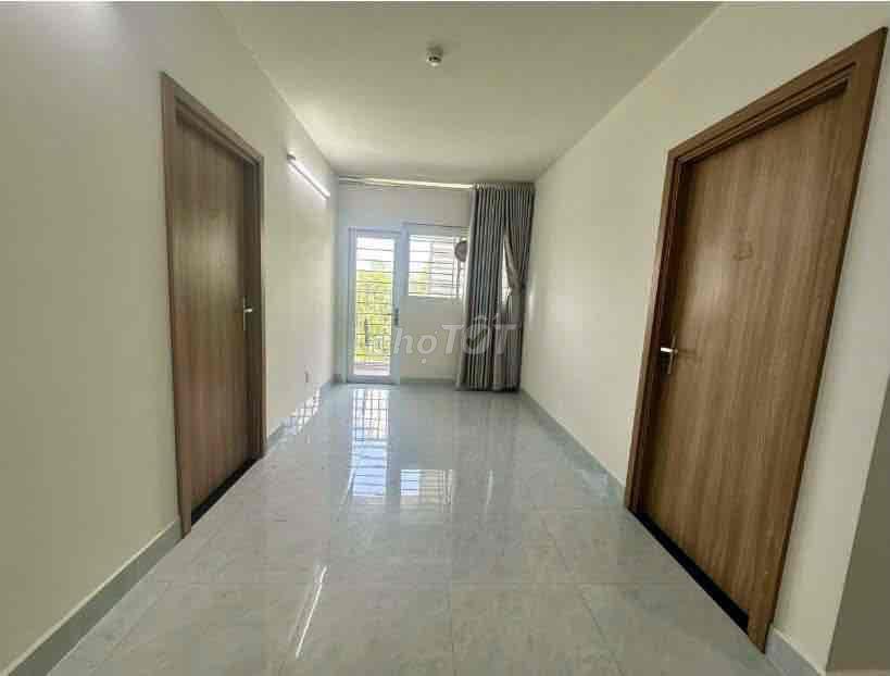 Bán Căn Hộ 54m2 , 2PN Chung Cư Nam Long Cần Thơ