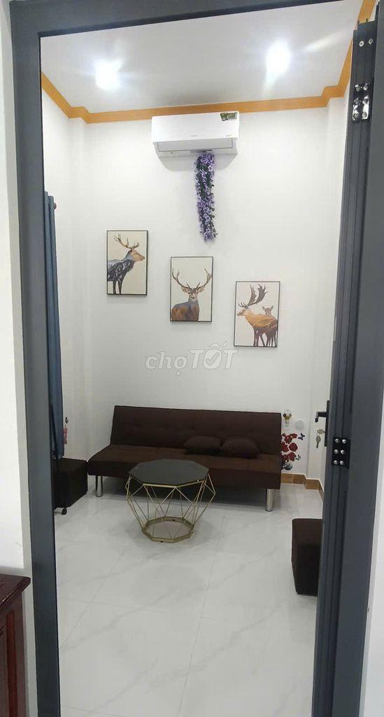 Nhà mặt tiền hội tụ đầy đủ cho KD, nghỉ dưỡng, hưu trí, ra riêng..