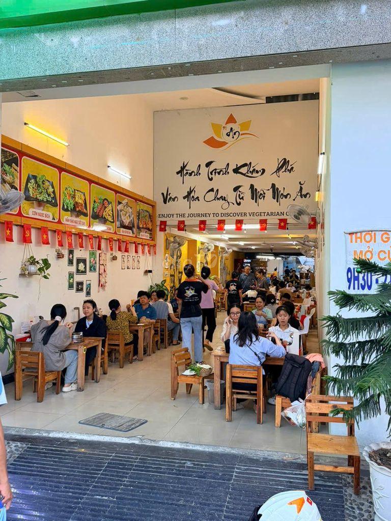 SANG NHƯỢNG GIÁ RẺ