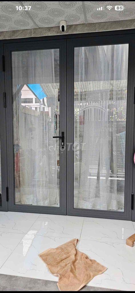 nhà ở