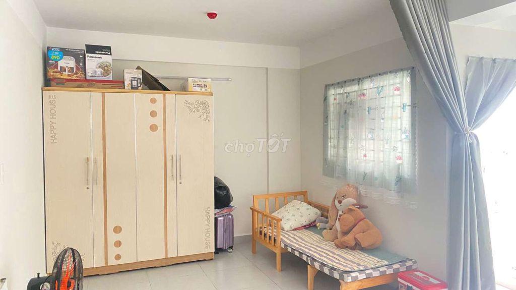 CHO THUÊ CĂN HỘ NAM LONG 2 nội thất