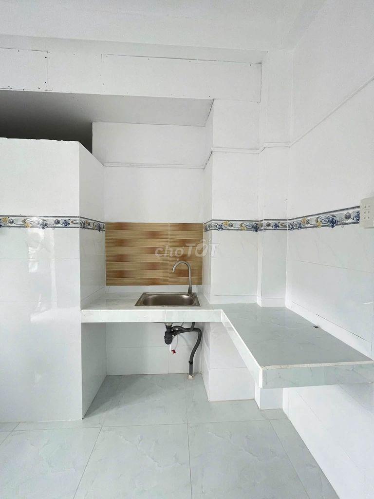Phòng trọ gần CĐ Cần Thơ, ĐHCT, ĐH Tây đô