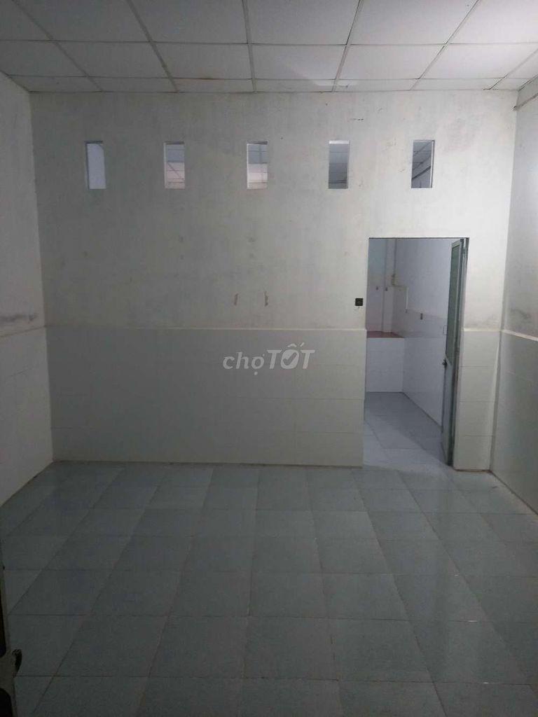 PHÒNG TRỌ GẦN CẦU RẠCH SÚC 91B