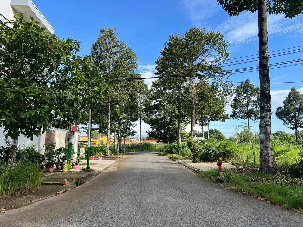 ❌ HÀNG NGỘP NGÂN THUẬN GIÁ TỐT