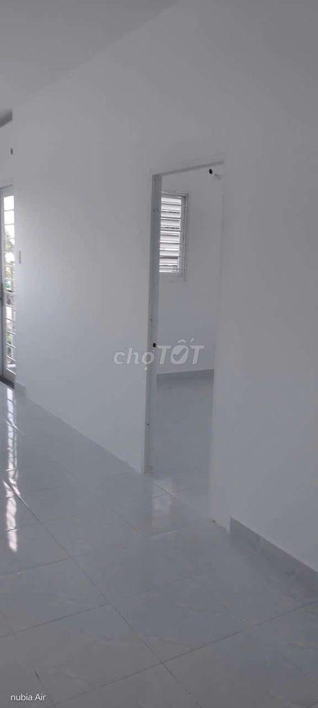 CHO THUÊ CĂN HỘ NAM LONG HỒNG PHÁT