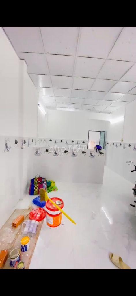 Nhà ở cho thuê 3-4ng