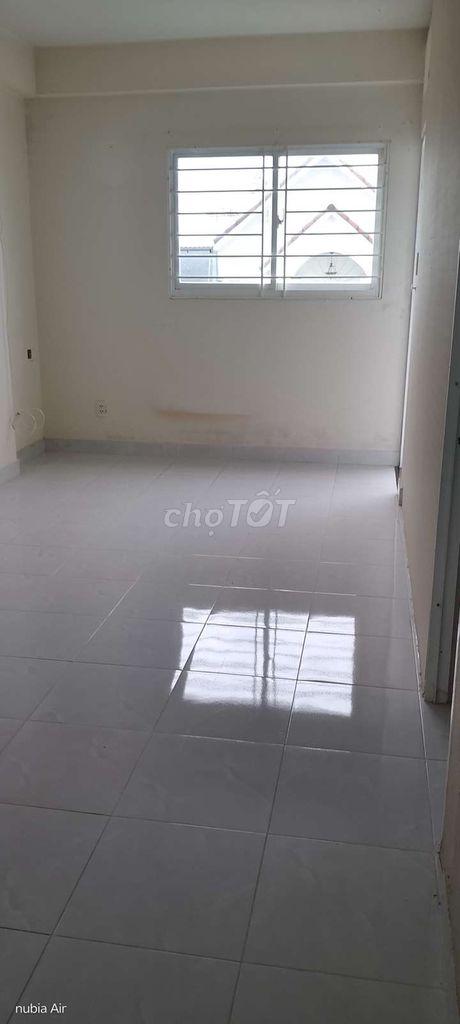 CHO THUÊ CĂN HỘ NAM LONG HỒNG PHÁT đã ngăn phòng