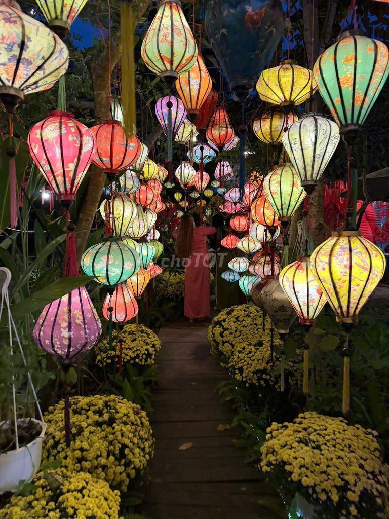 Bán đất mặt tiền trung tâm Châu Thành 268 CMT8