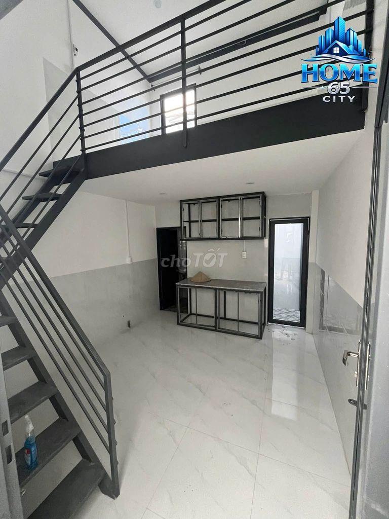 Cho thuê phòng gần ĐH Cần Thơ, Ninh Kiều, 3.3tr/tháng