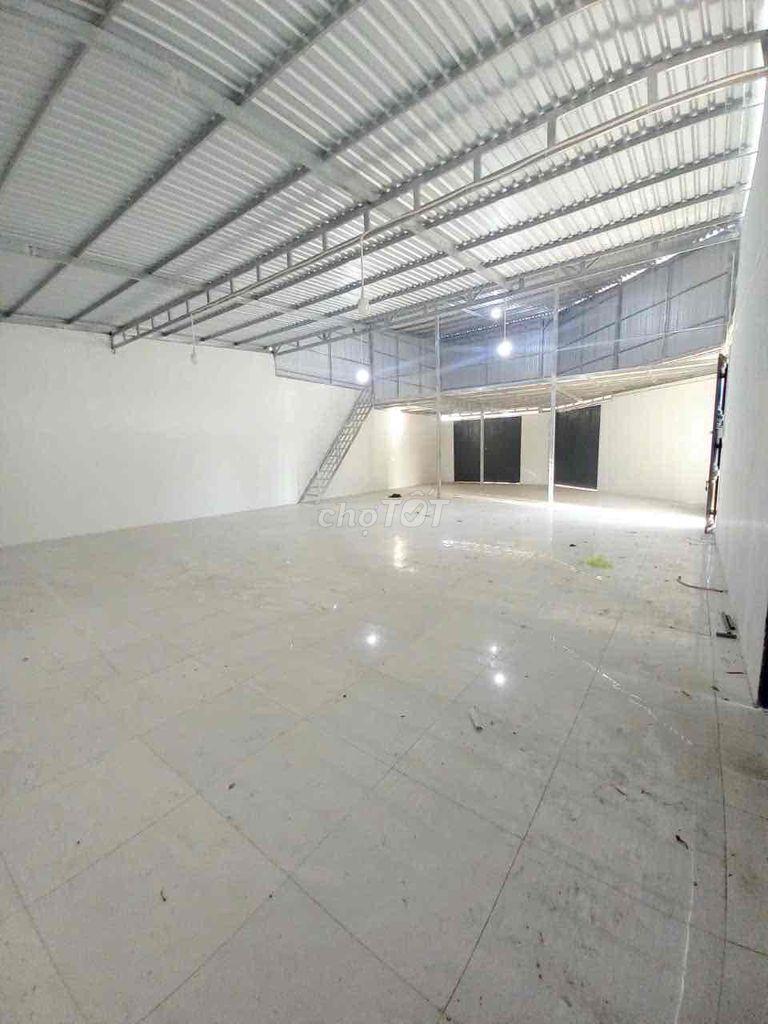 💥KHO VỊ TRÍ ĐẸP GÓC 2 MẶT TIỀN ĐƯỜNG LỚN, GẦN BV HOÀN MỸ, CHỢ 586