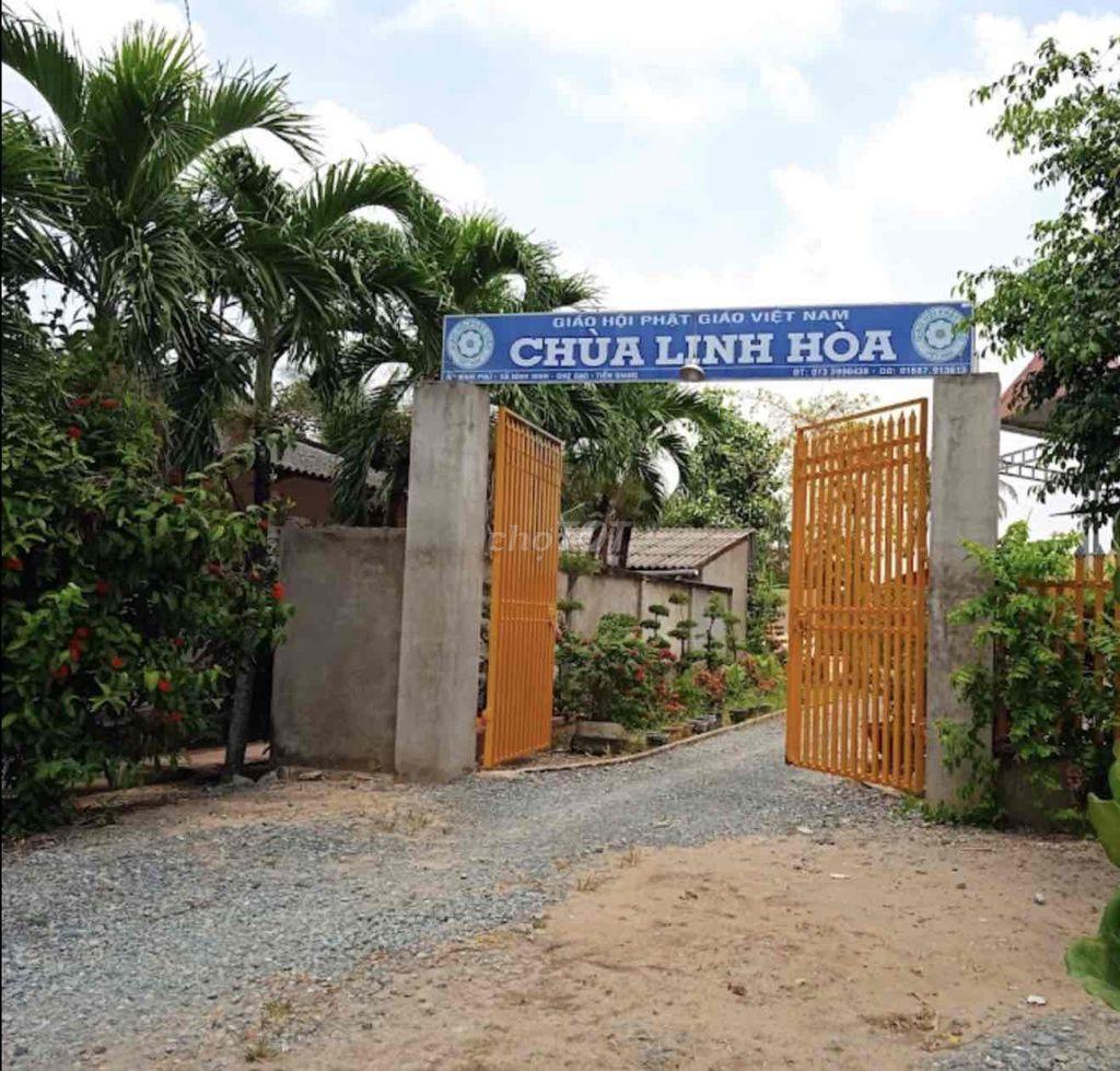 Chỉnh chủ cần bán