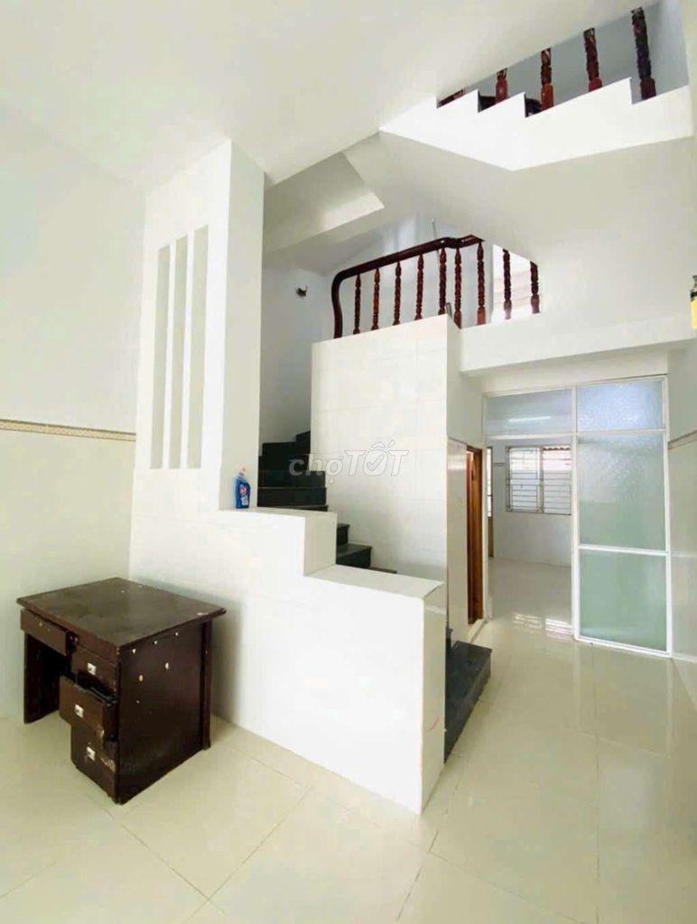 CHO THUÊ NHÀ CTY 8