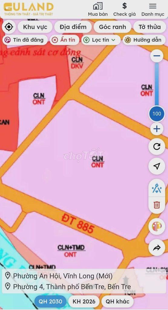Cần CTV hh2%