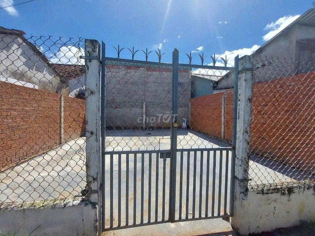 BÁN ĐẤT Ở ĐÔ THỊ GIÁ RẺ ĐƯỜNG HÙNG VƯƠNG, P.7, BẾN TRE, 550TR.