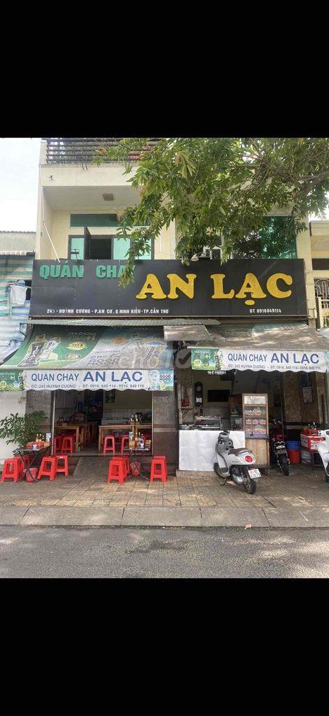 ban nhà Mt Huỳnh cương