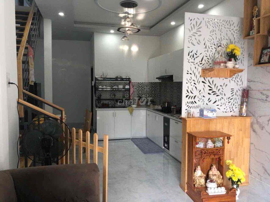 cần bán gấp