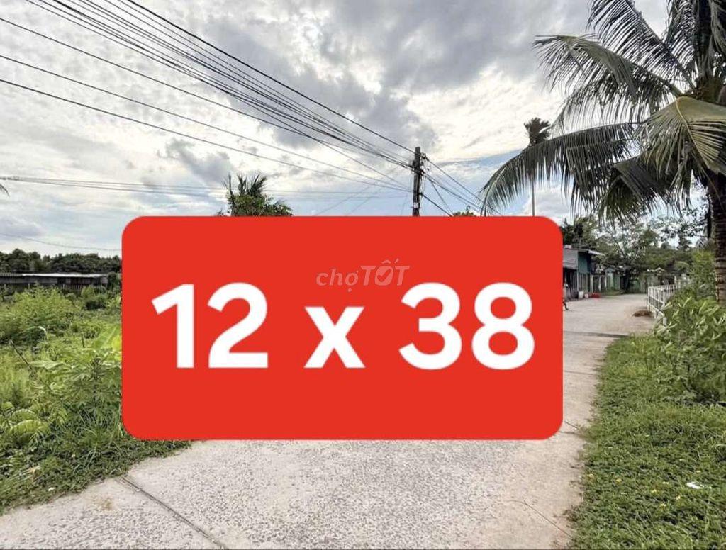 NỀN BIỆT THỰ NGHỈ DƯỠNG