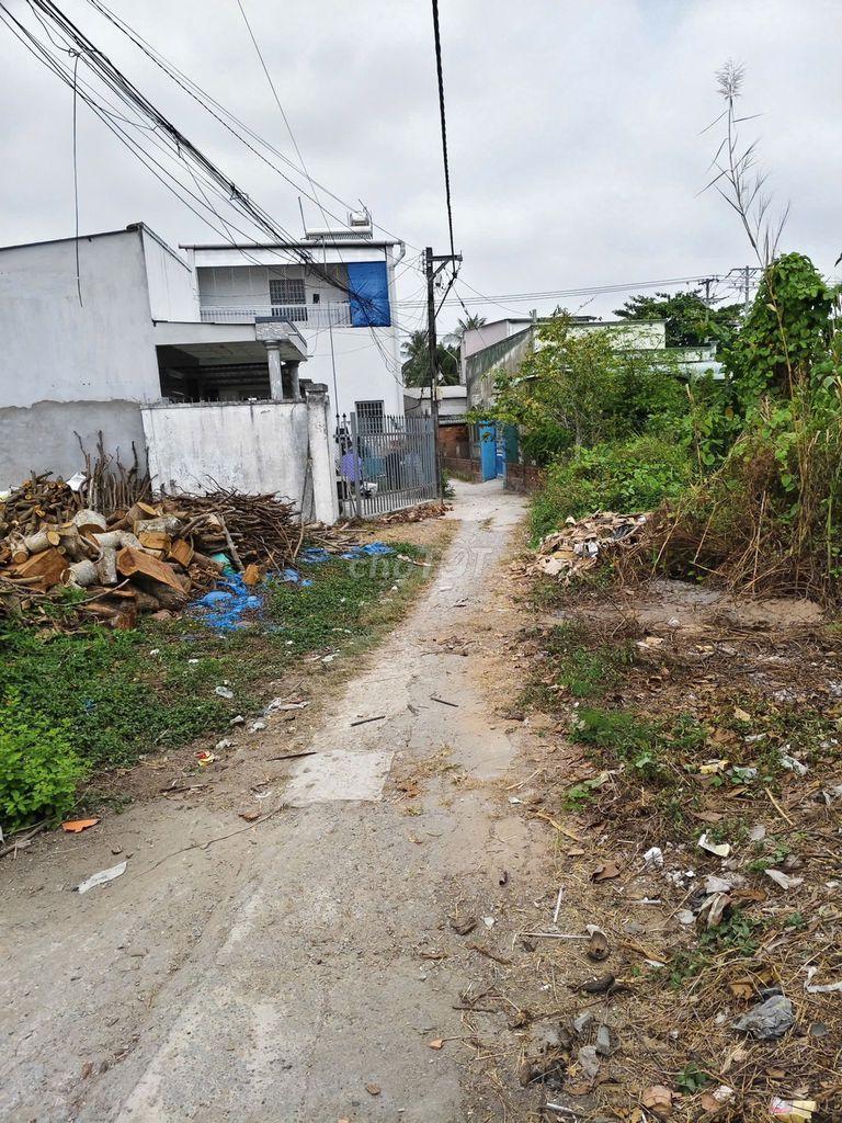 Nền Phường Tân Hạnh (Thành phố Vĩnh Long cũ), Tỉnh Vĩnh Long