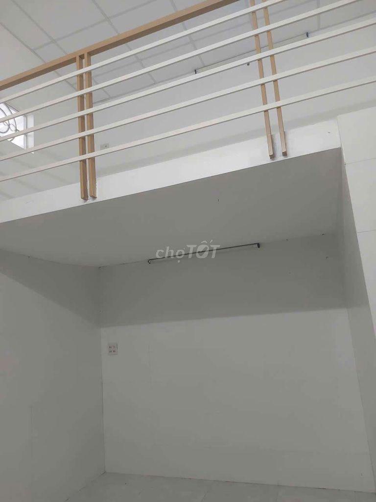 CHO THUÊ TRỌ GIÁ TỐT KDC PHÚ AN