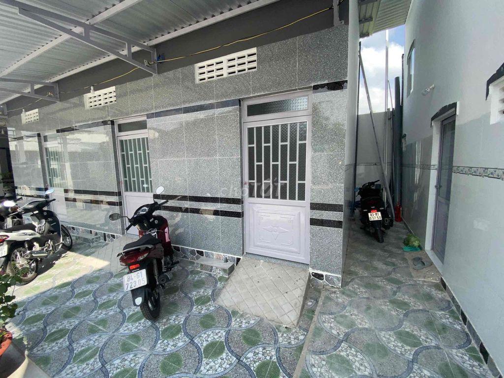 Nhà trọ sinh viên gần đh nam cần thơ, đh fpt