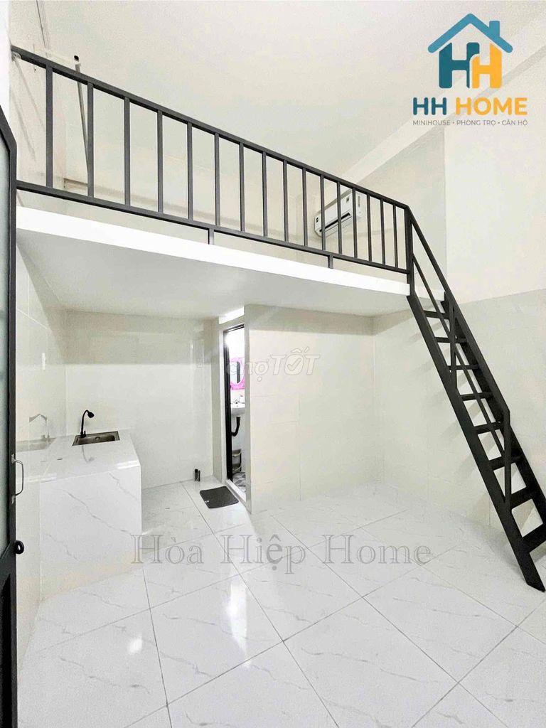 Trọ Cách Đại Học Y Dược 500m