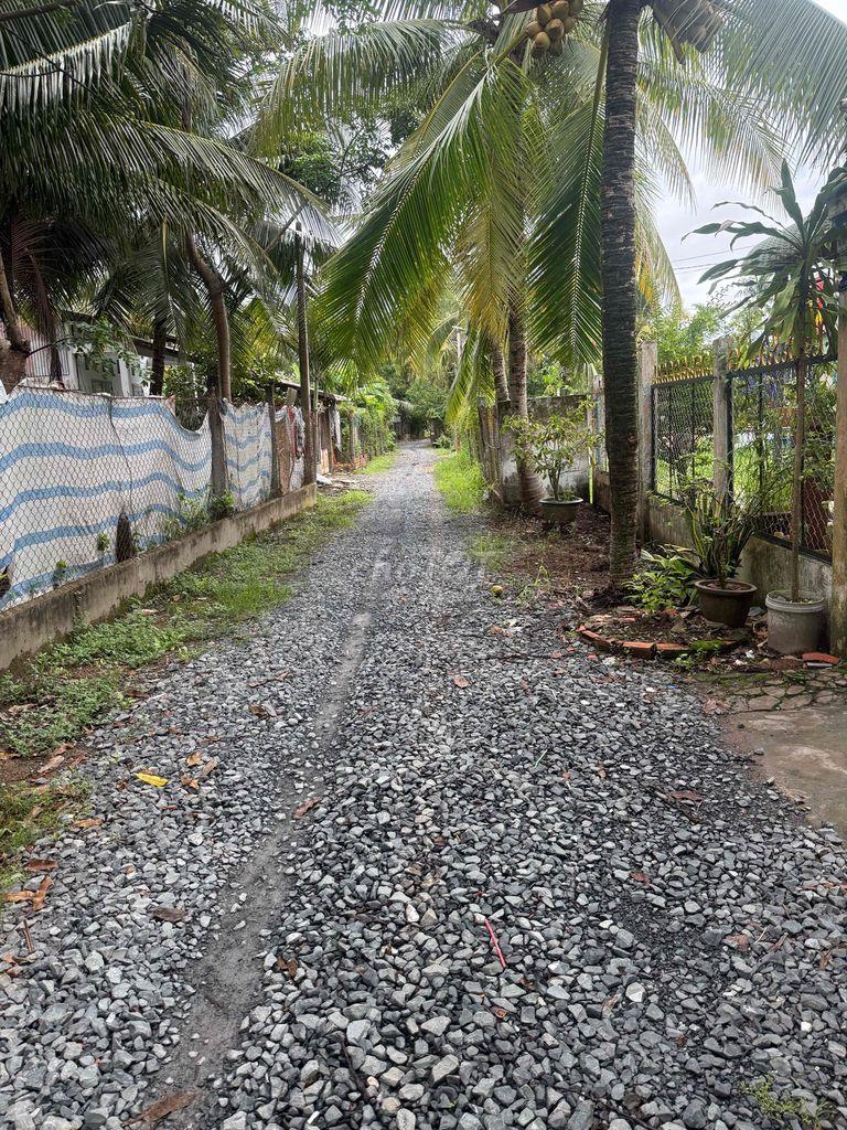 150m2 ODT gần đền Hùng