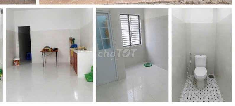CHO THUÊ NHÀ PHÚ AN 2pn