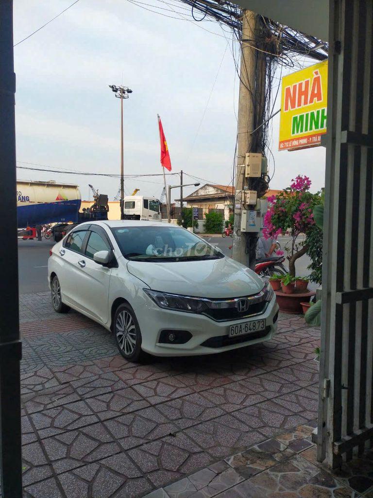 CHO THUÊ NHÀ NGHỈ 25 PHÒNG MT LÊ HỒNG PHONG, CẦN THƠ – 30TR/THÁNG