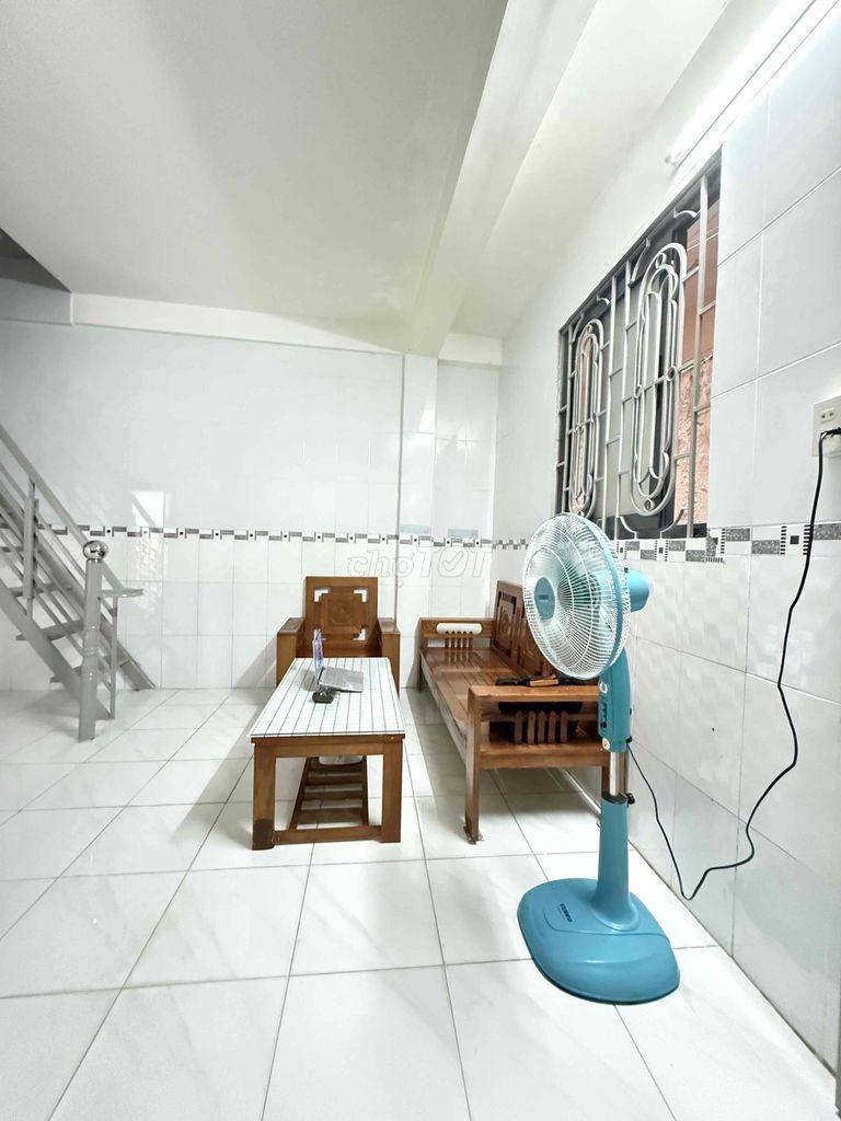 🔥🔥🔥TRUNG TÂM PHƯỜNG NINH KIỀU - ĐƯỜNG MẠC THIÊN TÍCH// MINI HOUSE SIÊU