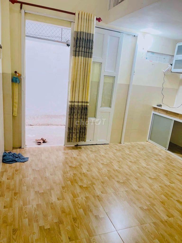 Phòng trọ Hẻm 25 Nguyễn Văn Linh, Ninh Kiều, Cần Thơ - Gần ĐHCT