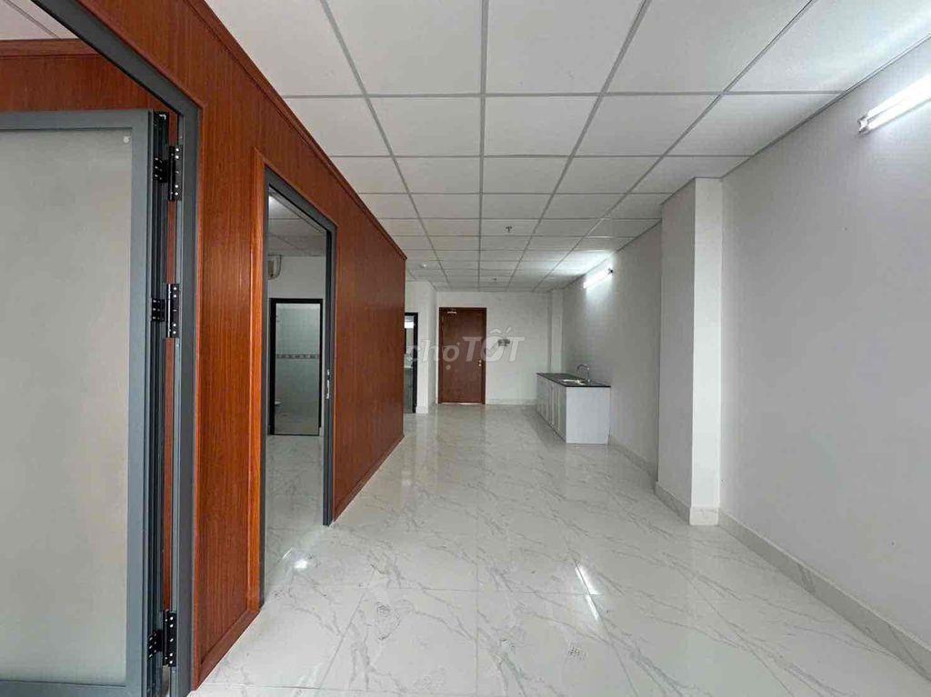 CHO THUÊ CĂN HỘ HỒNG LOAN 2PN MÁY LẠNH GẦN CẦU TRẦN HOÀNG NA