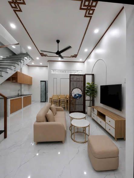 Kho xưởng cho thuê Ninh Kiều Khu vực Cần Thơ