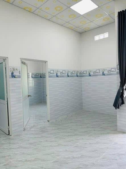 Nhà nguyên căn cho thuê Ninh Kiều Khu vực Cần Thơ