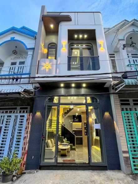 Kho xưởng cần bán 80m² Ninh Kiều Khu vực Cần Thơ