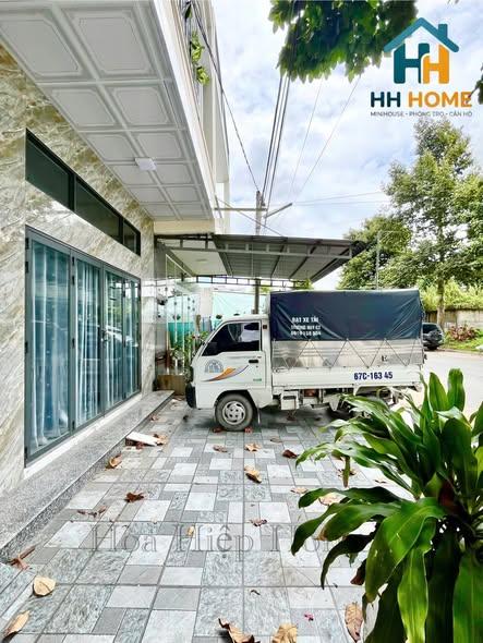 Kho xưởng cho thuê Ninh Kiều Khu vực Cần Thơ